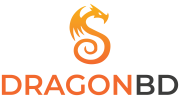 Logo-DragoDB_Colorida