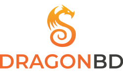 Logo-DragoDB_Colorida