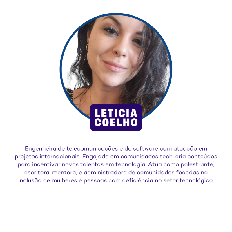 leticia_coelho