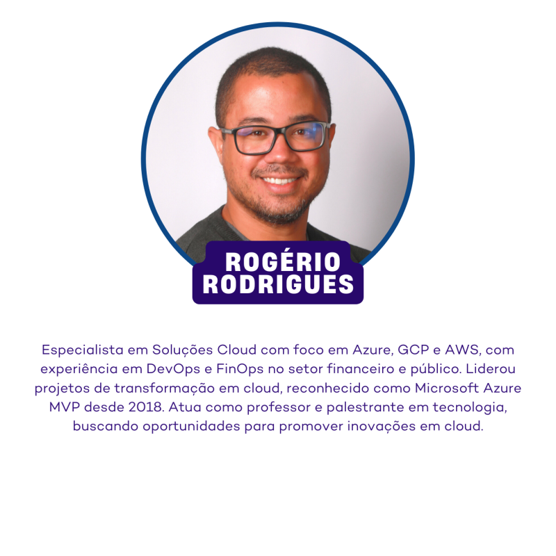 rogerio_rodrigues