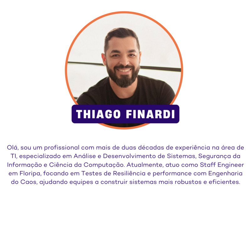 thiago_finardi